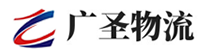 泉州到榆阳区物流公司